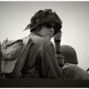 D-Day Normandy